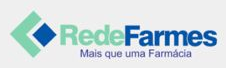 Rede Farmes