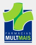 Grupo Velanes de Farmácias