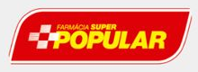 Rede Super Popular